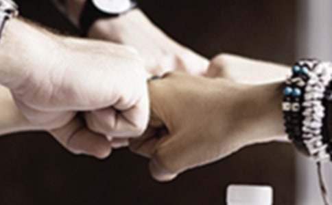 һ�Ą�һ����������