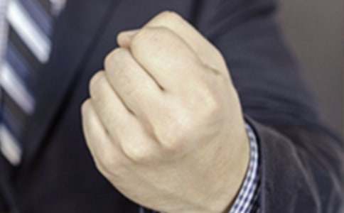 �ְֵĹĄ�(l��)���ģ�ͨ��28ƪ��