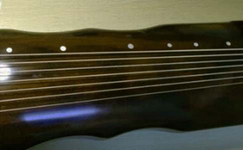 ��x���ٻش����}����