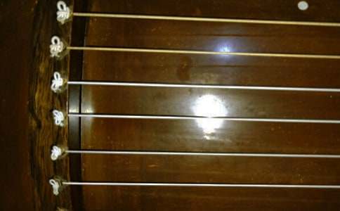 �������A�Ļ��ĽY(ji��)��ɢ��