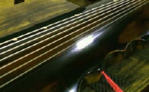 ���ٸ߃r(ji��)Ԣ�Թ���