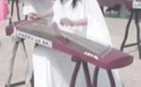 �W�Ź~�ğ�����(y��u)������