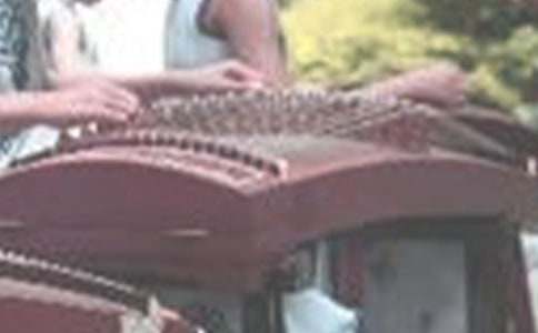 �ҵ��n������Ź~����