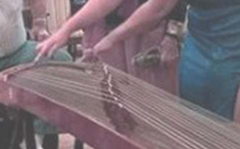 һ�þW�j�Ź~�n_550��