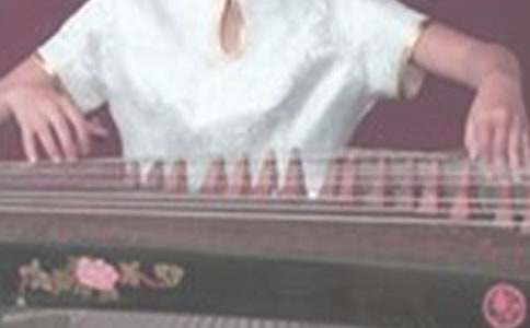 ���Ź~�����ĳ���