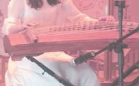 �Ź~�������е�һ����Ȫ���ģ�ͨ��60ƪ��