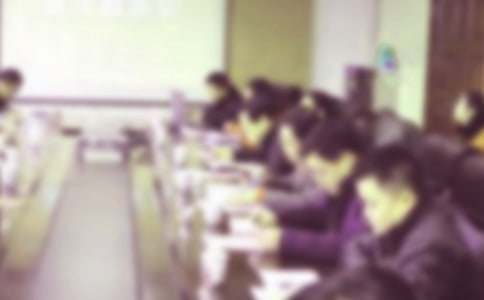 ����Ʒ���ɖ|��(hu��)�h֪ͨ��