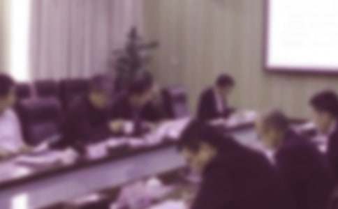 �R�r�ɖ|��֪ͨ