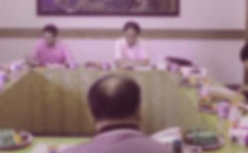 �ɖ|���h֪ͨ