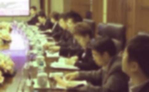 股東會(huì)議記錄范文