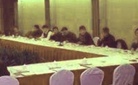 �ɖ|��(hu��)��(hu��)�hӛ䛡��؂䡿