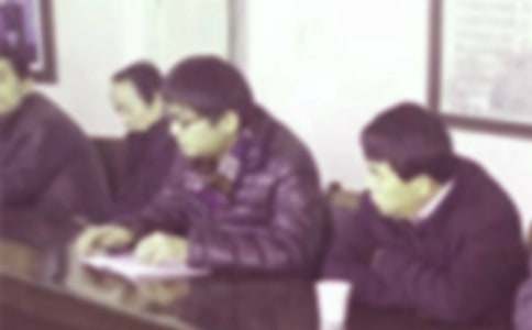 �ɖ|�����hӛ�