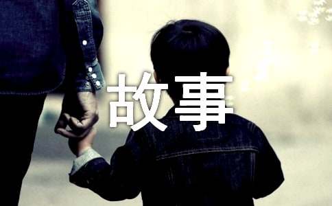 ��˼��θČ��ɹ������ģ����x17ƪ��