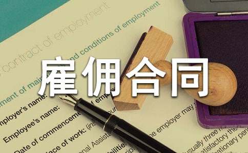 �����T���͂��ͬģ��