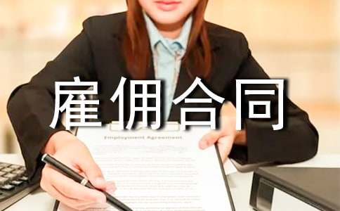 ˽�˹͂��ͬ���׹͂��ͬ��