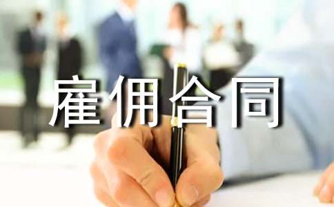 �R�r(sh��)�͂��ͬ������13ƪ��