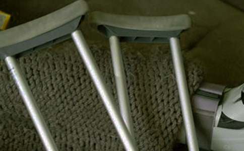 ��������600����ƪ