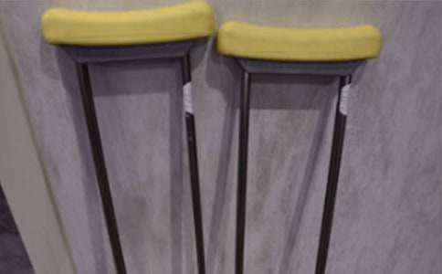 δ���Ķ๦�ܹ���_С�W����