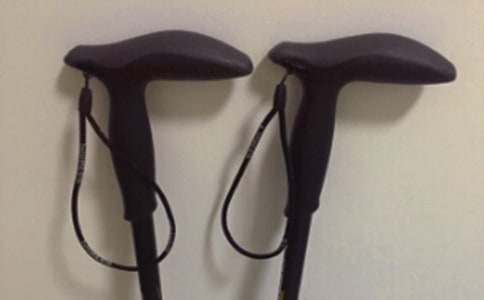 ���H�Ĺ�������