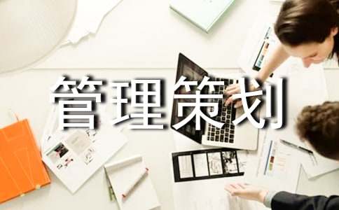 �(xi��ng)Ŀ�����߄���