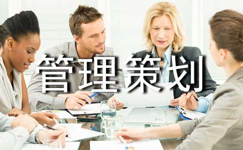 �����|(zh��)�������߄���������