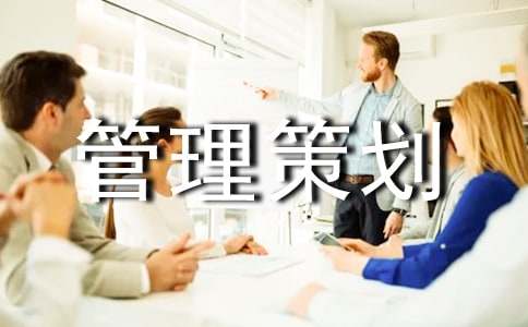 ��I(y��)�����߄�����