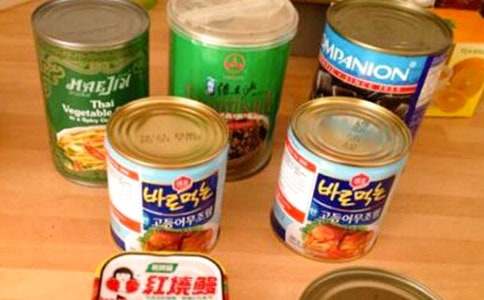 ͯԒ���£��ݵ��ϵĹ��^