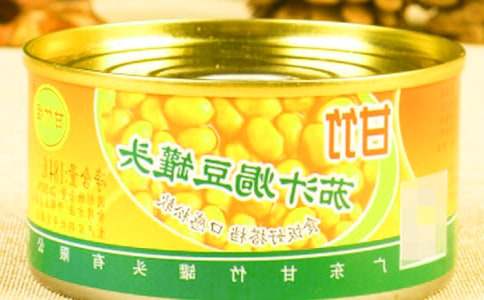 �P��ˮ�����^����