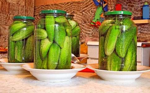 ���_�Ĺ��^�����̰��O(sh��)Ӌ(j��)