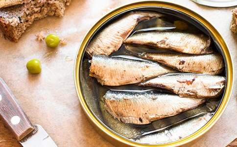 ���^�S؛���\(y��n)ݔ��ͬ