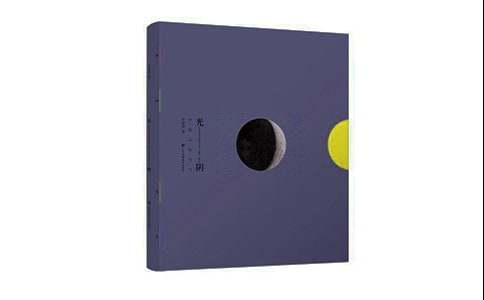 ��ꎳ�������