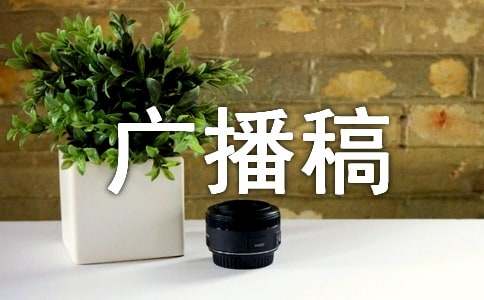 ����С���R�V����