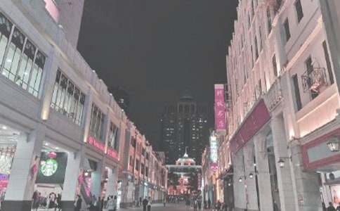 ���B�Ǻ��V�����ģ�ͨ��16ƪ��