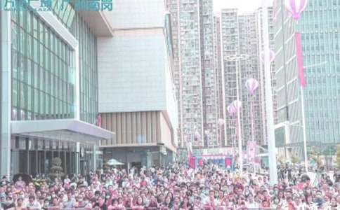 ����V��(ch��ng)�ĊW�\(y��n)�L(f��ng)_С�W(xu��)����