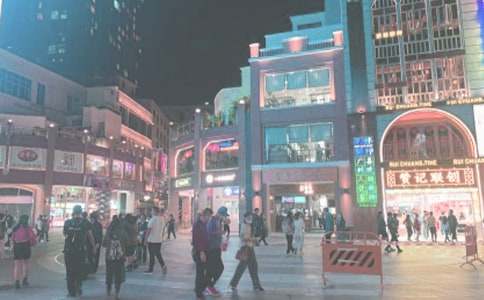 �δ��B�V��(ch��ng)����3ƪ