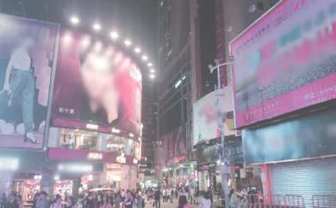 �P(gu��n)�ڝ�(j��)�ϵ����ģ���(j��)��Ȫ�ǏV��(ch��ng)