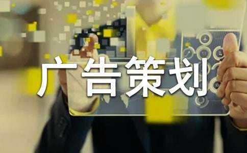 Ʒ�ƏV��߄�����