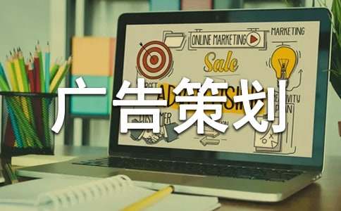 �V��߄�����ģ��