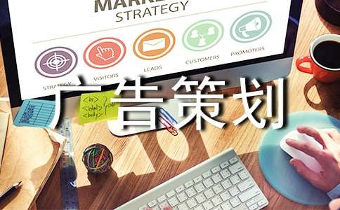 �V��߄��������᡿