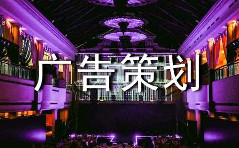 2017���Կ����V��߄������x�}���(xi��ng)����(x��)�}