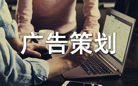 �ɿ����V��߄���