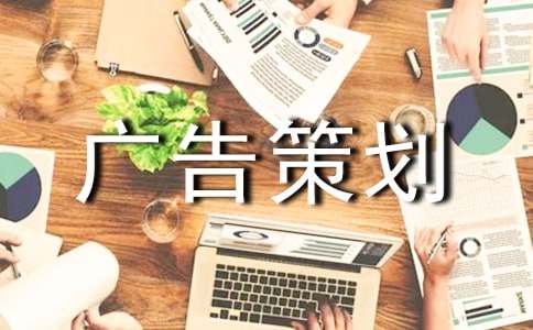 ���oˮ�YԴ�Ĺ���V��߄���