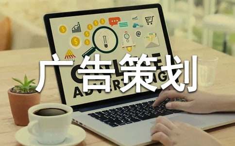 ʳƷ�V��߄���