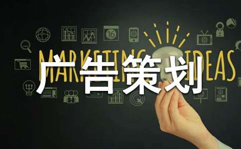 ���᡿�V��߄�����