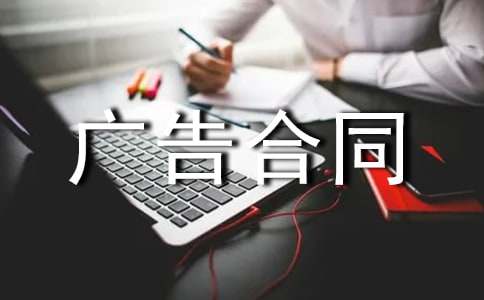 �����A���V���ͬ�\��ʮƪ