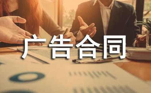 ί�Ј󼈰l(f��)���V���ͬ��