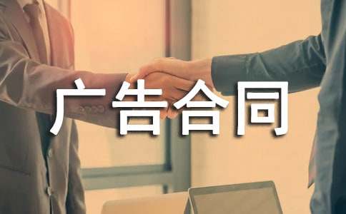 �V��������ͬ-�V���ͬ