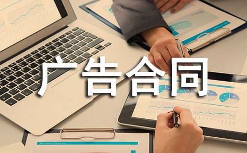 ��(sh��)�õďV���ͬ���ļ��\��ƪ