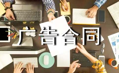 �s־�Ͽ��ǏV���ͬ