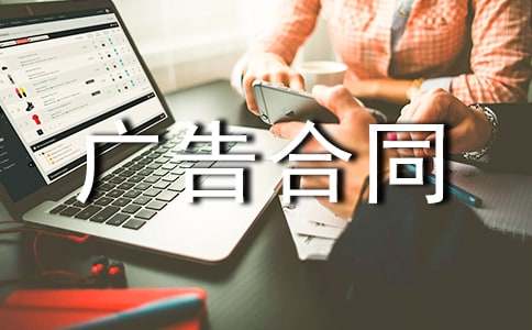 �s־�V���ͬ